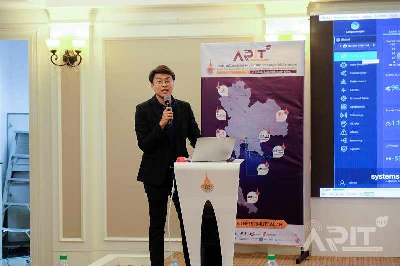 20190711-12ARITAL01-86.jpg