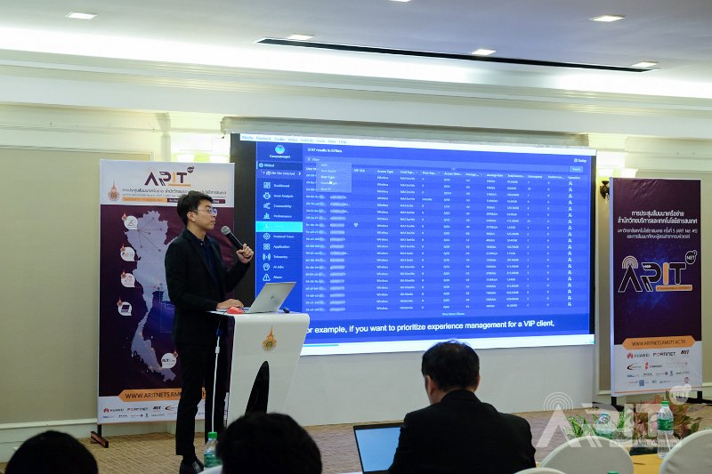 20190711-12ARITAL01-89.jpg