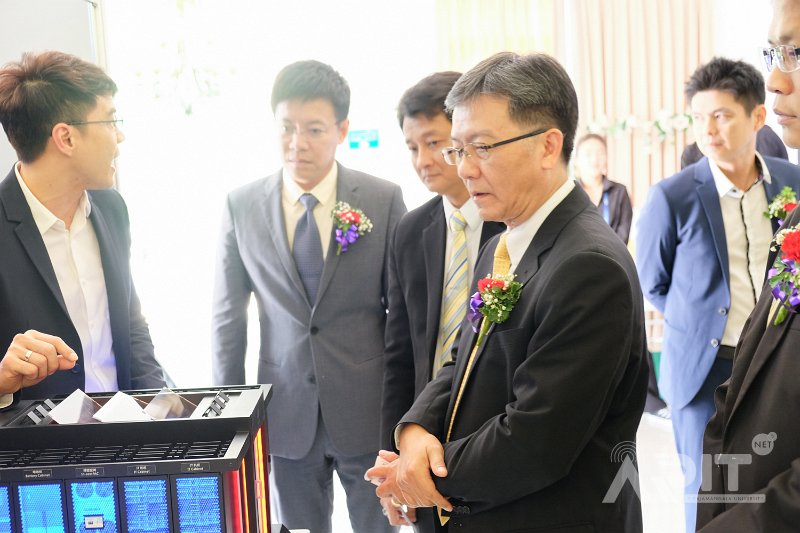 20190711-12ARITAL01-9.jpg