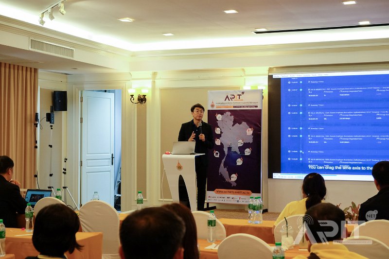 20190711-12ARITAL01-95.jpg