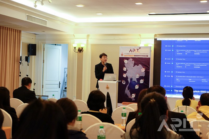 20190711-12ARITAL01-97.jpg