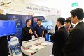 20190711-12ARITAL01-10