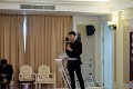 20190711-12ARITAL01-100