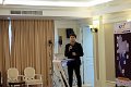 20190711-12ARITAL01-105