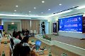20190711-12ARITAL01-107