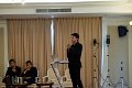 20190711-12ARITAL01-108