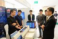 20190711-12ARITAL01-11
