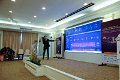 20190711-12ARITAL01-114