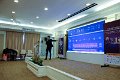 20190711-12ARITAL01-115