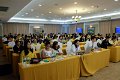 20190711-12ARITAL01-116