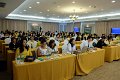 20190711-12ARITAL01-117