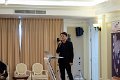 20190711-12ARITAL01-118