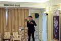 20190711-12ARITAL01-119
