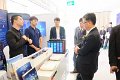 20190711-12ARITAL01-12