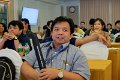 20190711-12ARITAL01-122