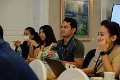 20190711-12ARITAL01-123