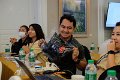 20190711-12ARITAL01-124