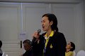 20190711-12ARITAL01-126