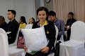 20190711-12ARITAL01-127