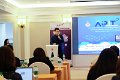 20190711-12ARITAL01-128