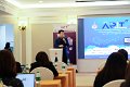 20190711-12ARITAL01-129