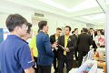 20190711-12ARITAL01-13