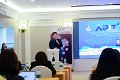 20190711-12ARITAL01-131
