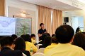 20190711-12ARITAL01-132