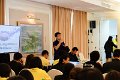 20190711-12ARITAL01-133