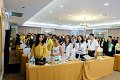 20190711-12ARITAL01-134