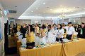 20190711-12ARITAL01-135