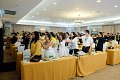 20190711-12ARITAL01-136