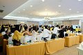 20190711-12ARITAL01-138