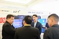 20190711-12ARITAL01-14