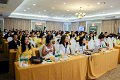20190711-12ARITAL01-141