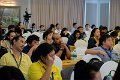 20190711-12ARITAL01-142