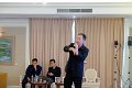 20190711-12ARITAL01-143