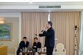 20190711-12ARITAL01-144