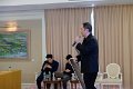 20190711-12ARITAL01-146