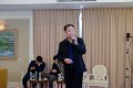 20190711-12ARITAL01-147