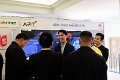 20190711-12ARITAL01-15