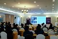 20190711-12ARITAL01-156