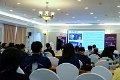 20190711-12ARITAL01-158