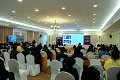 20190711-12ARITAL01-160