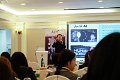 20190711-12ARITAL01-161