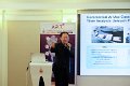 20190711-12ARITAL01-167