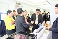 20190711-12ARITAL01-17
