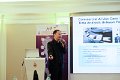 20190711-12ARITAL01-170