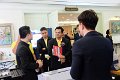 20190711-12ARITAL01-18
