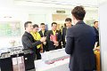 20190711-12ARITAL01-19